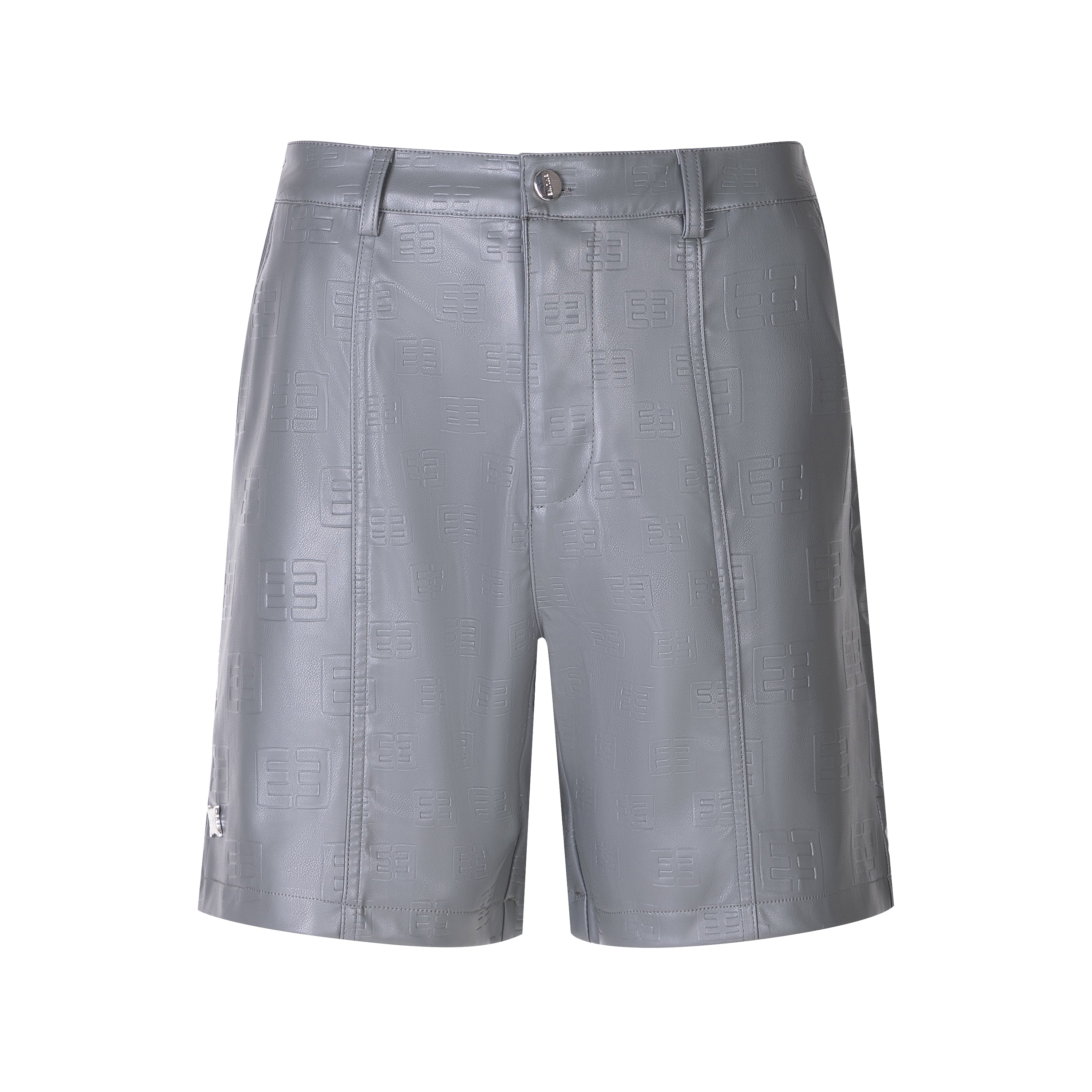 【mnem】Cop Washed Leather Shorts 0821609690082NEW_02_001.jpg?sw=600