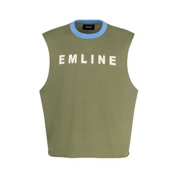 Design 136 - Olive