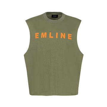 Design 136 - Olive