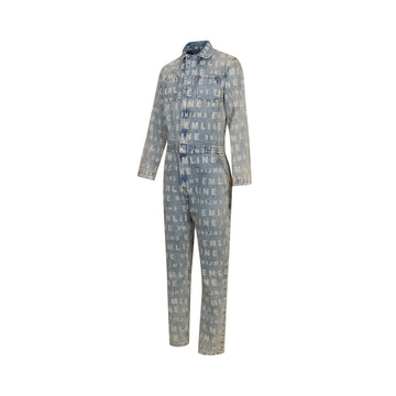 Design 162- Blue