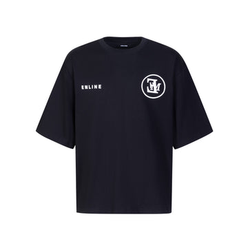 Design 181 - Black