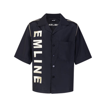 Design 176 - Black/Cream