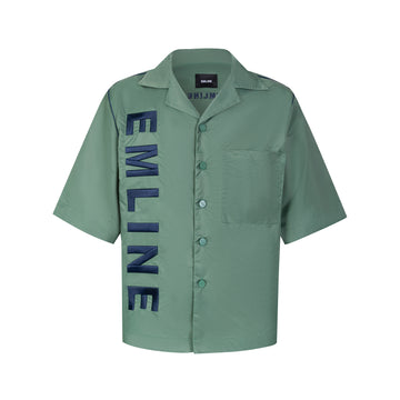 Design 176 - Teal