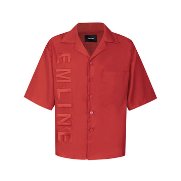 Design 176 - Red