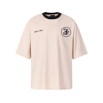 Design 181 - Cream