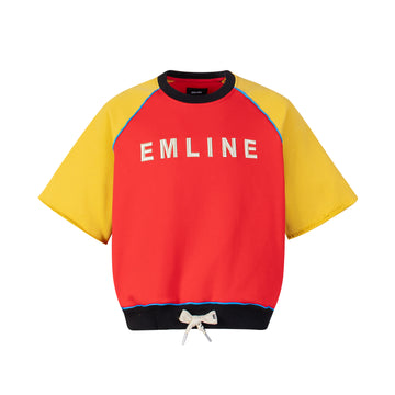 Design 171 - Red/Yellow