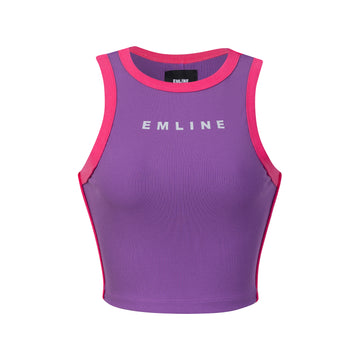 Women's Design 001 - Purple