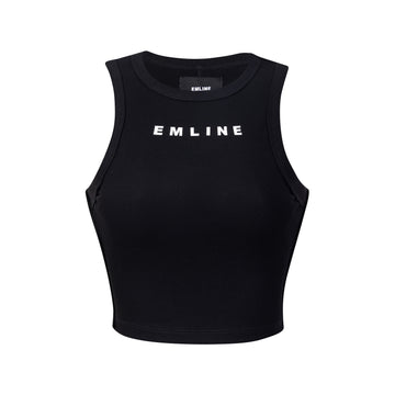 Women's Design 001 - Black
