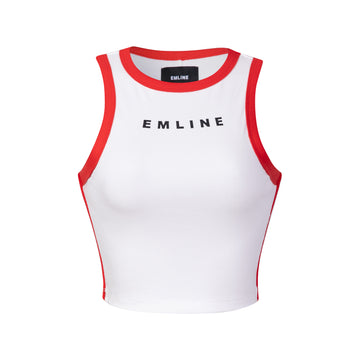 Women's Design 001 - White