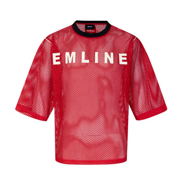Design 170 - Red
