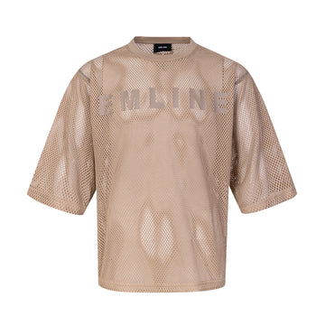 Design 170 - Taupe