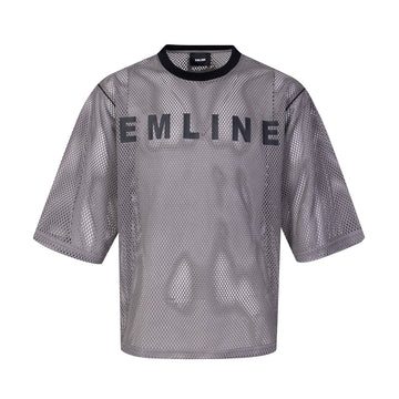 Design 170 - Gray