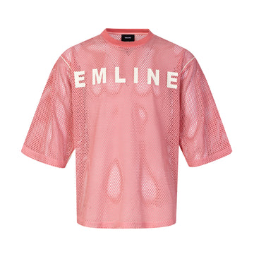 Design 170 - Mauve