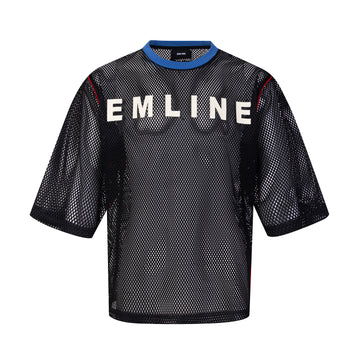 Design 170 - Black/Royal
