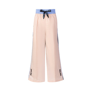 Women's Design 012 - Cream