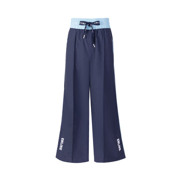 Women's Design 012 - Navy