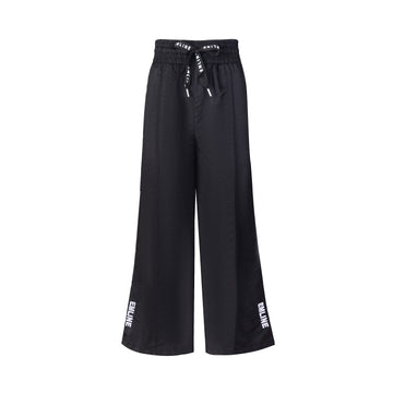 Women's Design 012 - Black
