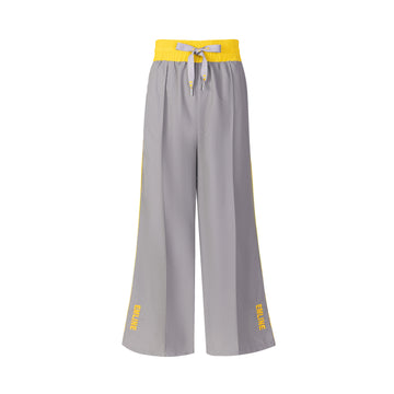 Women's Design 012 - Gray