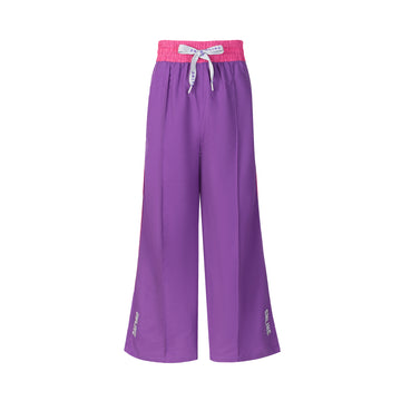 Women's Design 012 - Purple