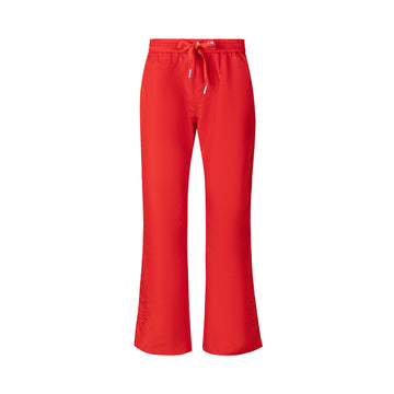 Design 173 - Red