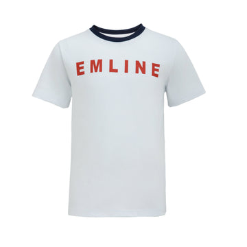 Kids Design 007 - White