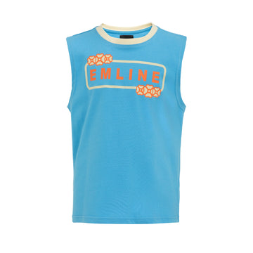 Kids Design 005 - Light Blue