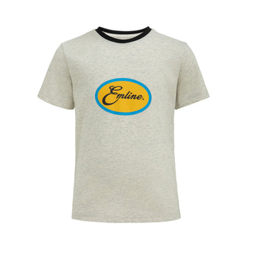 Kids Design 006 - Gray