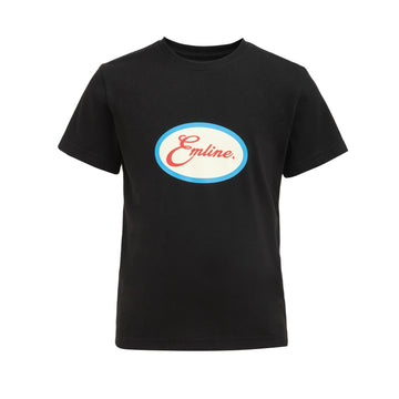 Kids Design 006 - Black