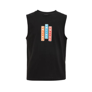 Kids Design 008 - Black