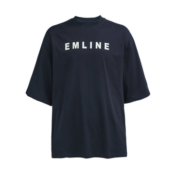 Design 186- Navy
