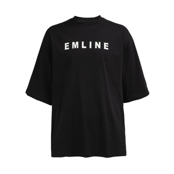 Design 186- Black/Red