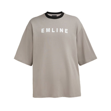 Design 186- Gray