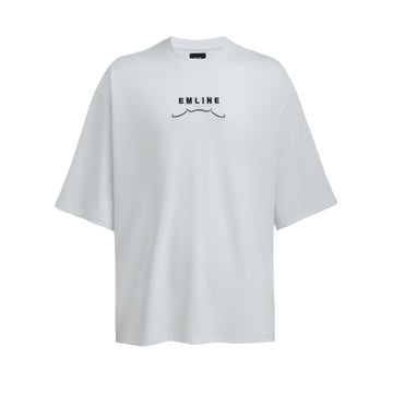 Design 195- White