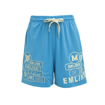 Design 177 - Blue