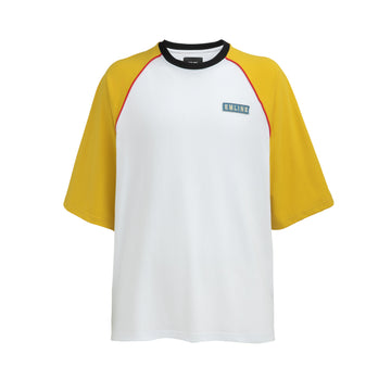 Design 182- White