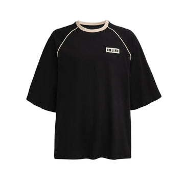 Design 182- Black