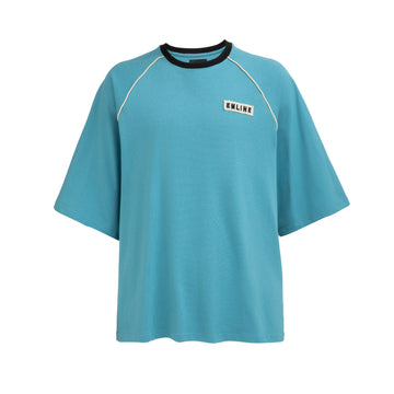 Design 182- Blue