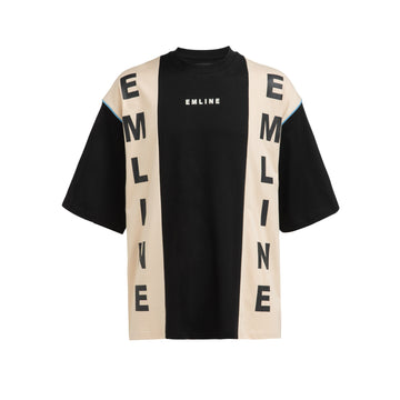 Design 188 - Black