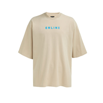 Design 194 - Khaki
