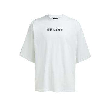 Design 194 - White