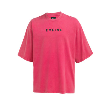 Design 194 - Pink