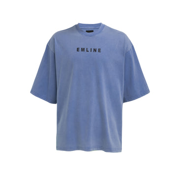 Design 194 - Vintage Blue