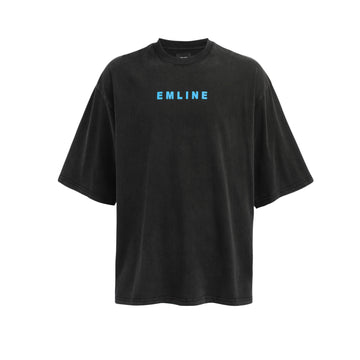 Design 194 - Black