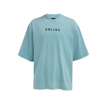 Design 194 - Light Blue