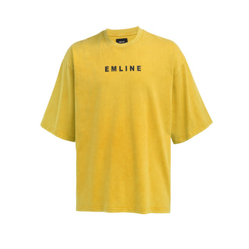 Design 194 - Yellow