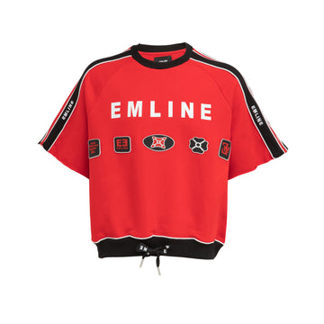 Design 179 - Red