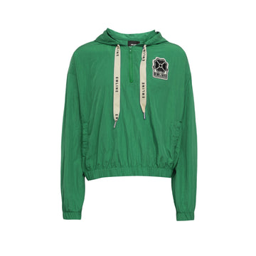 Design 191 - Green