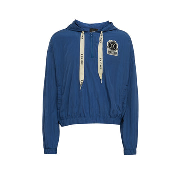 Design 191 - Royal