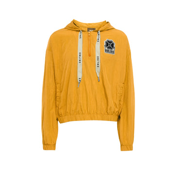 Design 191 - Athletic Gold