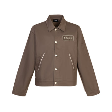 Design 169- Olive